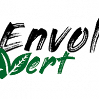 Logo_Envol_Vert-removebg-preview